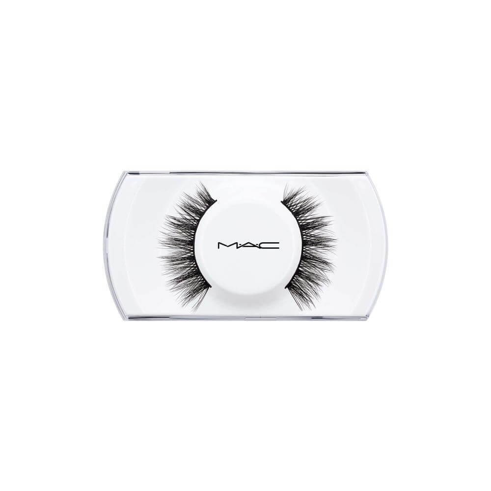 MAC eyelashes lot buy